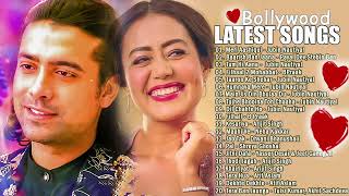 Romantic Hindi song new MP3 gane Bollywood songs Hindi download free Bollywood romantic #hindisong
