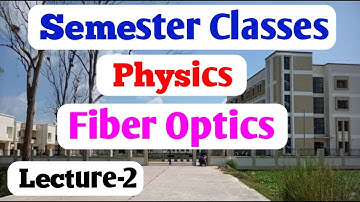 Bihar Polytechnic semester Classes / Jharkhand Polytechnic Second semester | physics|