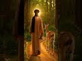 روحي غزالة السلام على أنيس النفوس وشمس الشموس المدفون بأرض طوس سيدي ومولاي علي بن موسى الرضا