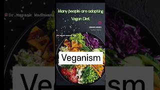 Vegan Diet Healthy Or Not