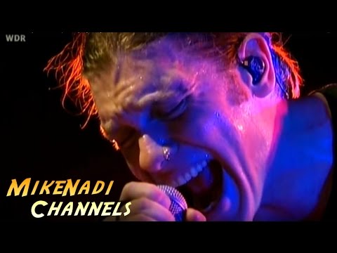 shinedown---diamond-eyes-/-february-2012-[hd]-rockpalast