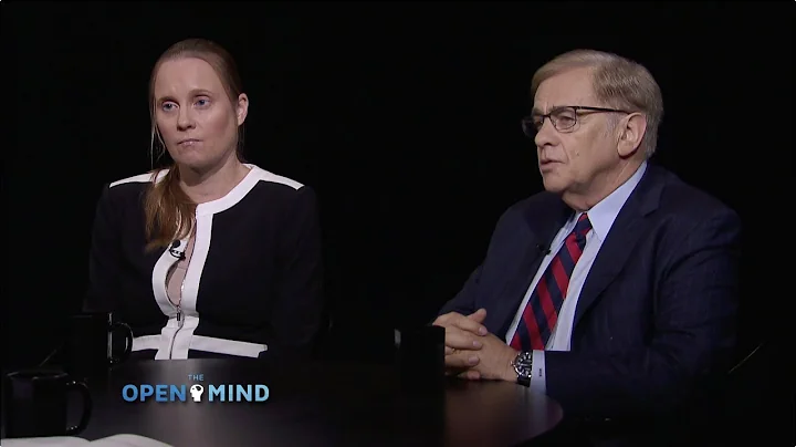 Truth Decay in America - Jennifer Kavanagh and Mic...