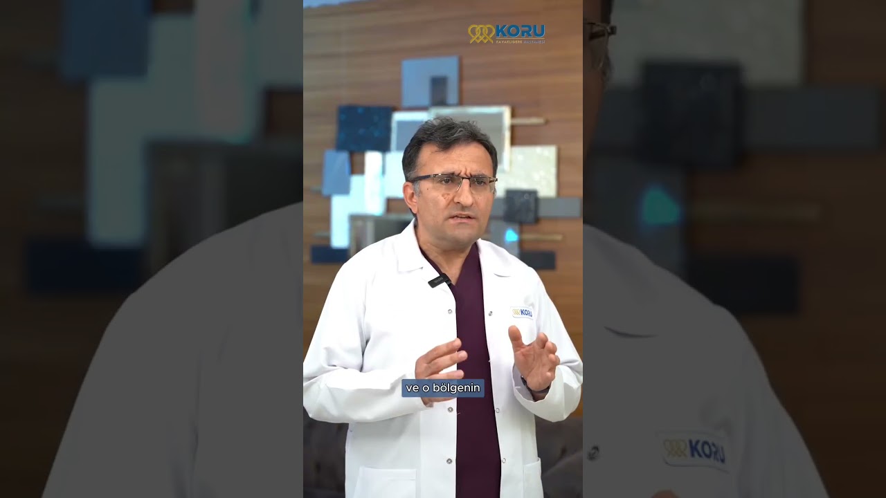 ERCP Nedir?