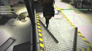 CA_2011_12_21_00.avi