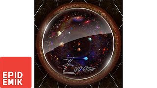 Ertacthis - Uzay [Feat. Ba2] (Official VR Video)
