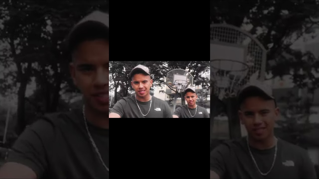 DJANGO - IRRELEVANT [Neue Hörprobe]