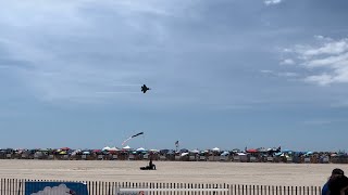 F-35C lightning 2 minimum radius turn! + climb up!