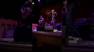 &quot;Evil Is Alive And Well&quot; (edit) Jakob Dylan Ridgefield Playhouse 2014