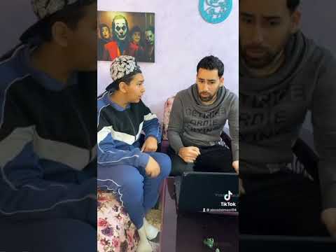 سويتلك شغل نظيف عماد ابو الفراجين