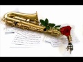 Formatia Simbol Suceava - Live instrumentala saxofon-Marinel Plai