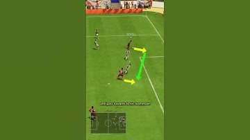 The Simple Trick To Shut Down Your Opponent