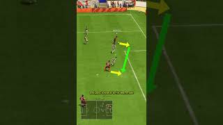 The Simple Trick To Shut Down Your Opponents Wingplay