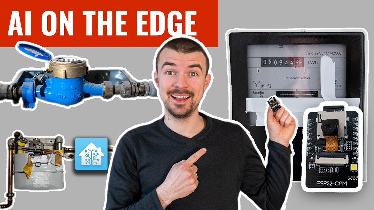 Vermeide 10 Fehler beim Wasserzähler & Stromzähler & Gaszähler