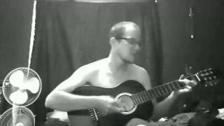 Mashup - It's Not Over / E.T. / Unfaithful / So Beautiful