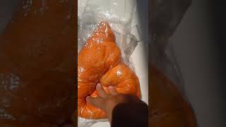 Spam Squishy By Me