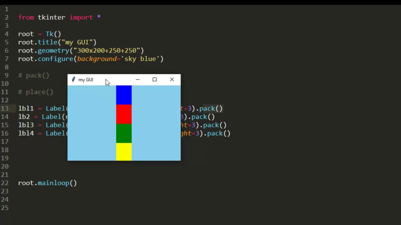 Цвета Python Tkinter. Tkinter цвета RGB. Цвета в питоне Tkinter названия. Grid Python Tkinter.