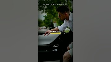 Sigma rule 😎🔥~Do Your Best Forget the Rest! #shorts