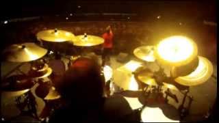Almafuerte   Almafuerte subtitulado Letra hq Excelente sonido