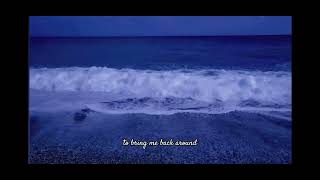 Download Lagu Moody ~ Savannah Sgro lyrics chilling out MP3