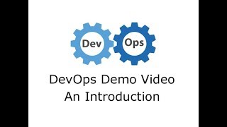 DevOps Introduction | DevOps Overview | Devops Training