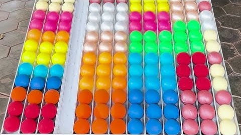 Unlock the Ball Color Puzzle Challenge, Ball Sorting Puzzle Test Your Puzzle Skills