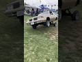 CUTLASS SUPREME