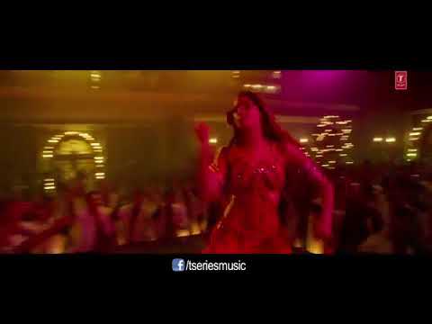 O Saathi Saathi Re Sathi Sathi Mp3 O Saathi Saathi Re Sathi Sathi Mp3
