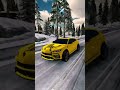 Lamborghini video game #facts #gaming #music #song #shorts