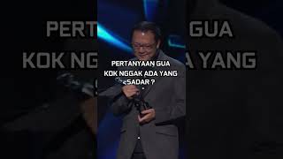 Impostor Di The Games Awards 2022 #shorts #gamebrott #eldenring #goty Impostor Di The Games Awards 2022 #shorts #gamebrott #eldenring #goty
