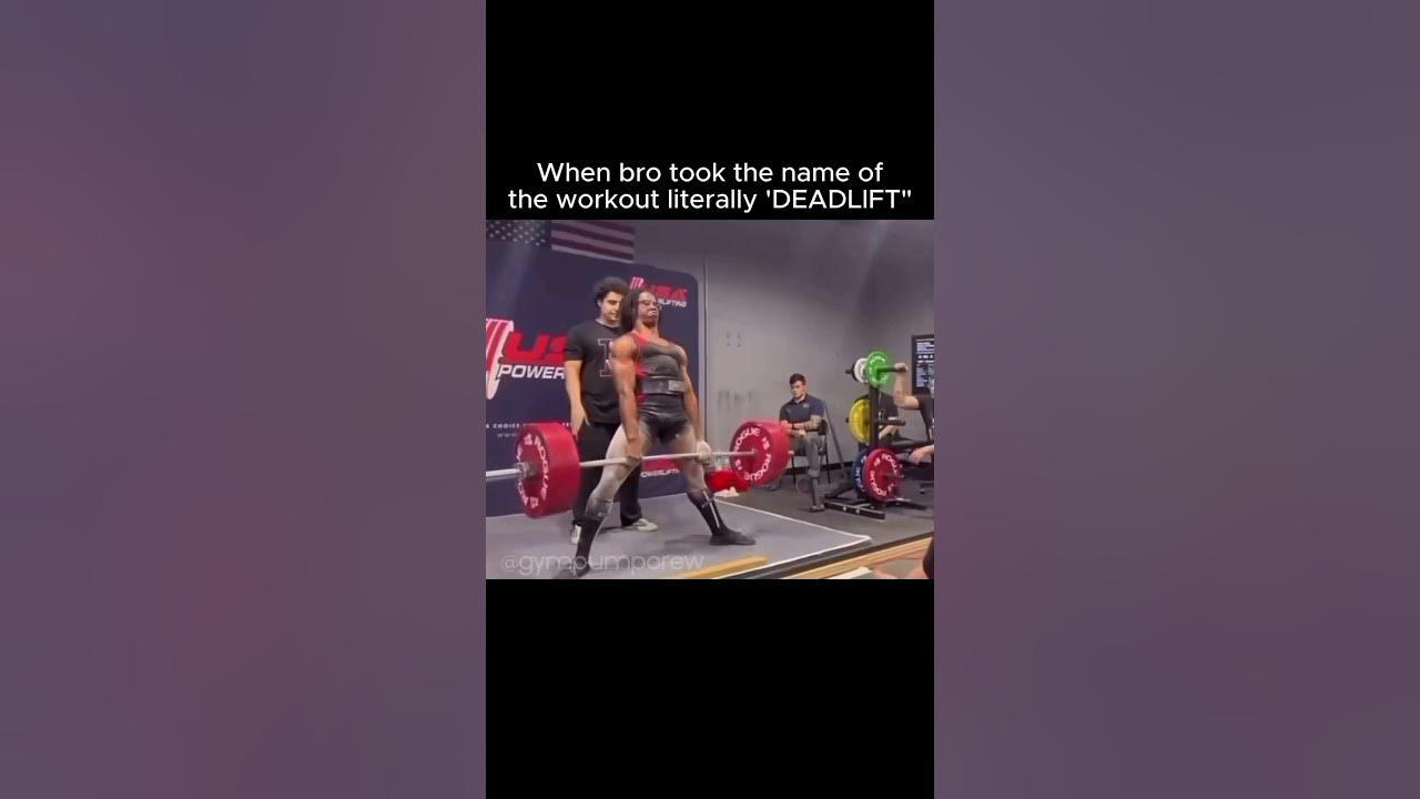 Just_because_it%E2%80%99s_called_a_dead_lift_doesn%E2%80%99t_mean_you ...