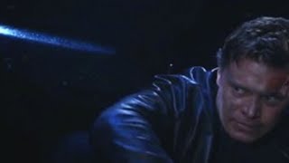 General Hospital Wednesday, July 31St - Gh 7312019