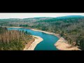 Fly With ViewLie - Nationalpark Harz - Harz National Park