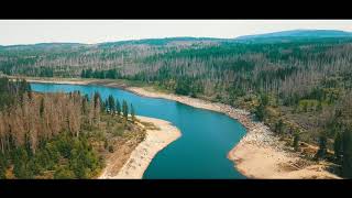 Nationalpark harz 2018. es war zu kurz... danke an meine begleiter
malika und anastasia! :-) toll mit euch!music:1) borrtex - wondering2)
ab...