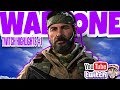 CALL OF DUTY-WARZONE- TWITCH HIGHLIGHTS #1| CHECK OUT THE SEXINESS BABY!!!