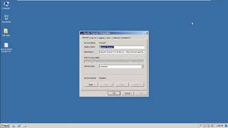 Shibboleth and SAS SAML agent setup
