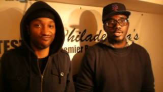On Point Ink MC_TV Drop #1