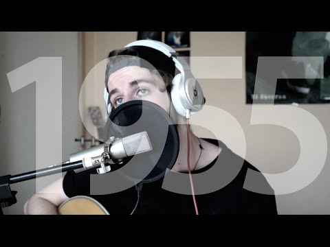 1955 Feat Montaigne Tom Thum Hilltop Hoods Live Loop Pedal Cover Youtube Acoustic cover of hilltop hoods 1955 ft. 1955 feat montaigne tom thum hilltop hoods live loop pedal cover