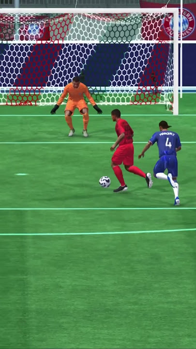 Rivaldo