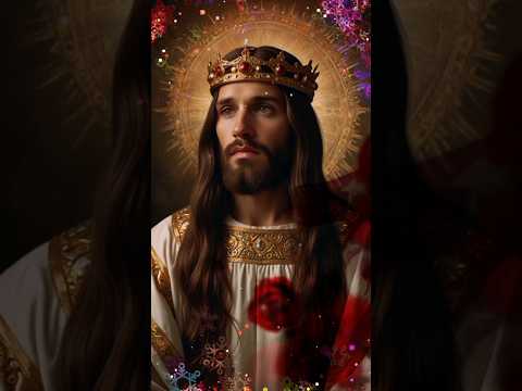 John 15:5 -
