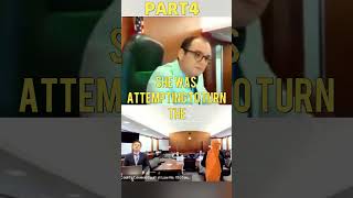 Judge Fleischer Confronts Unusual Landlord-Tenant Dispute part 4