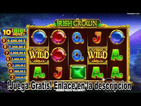 tributo a yuri, previo al 10 de mayo en el casino Twin lions ❤️