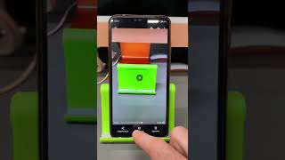 Стабилизация видео на Android screenshot 4