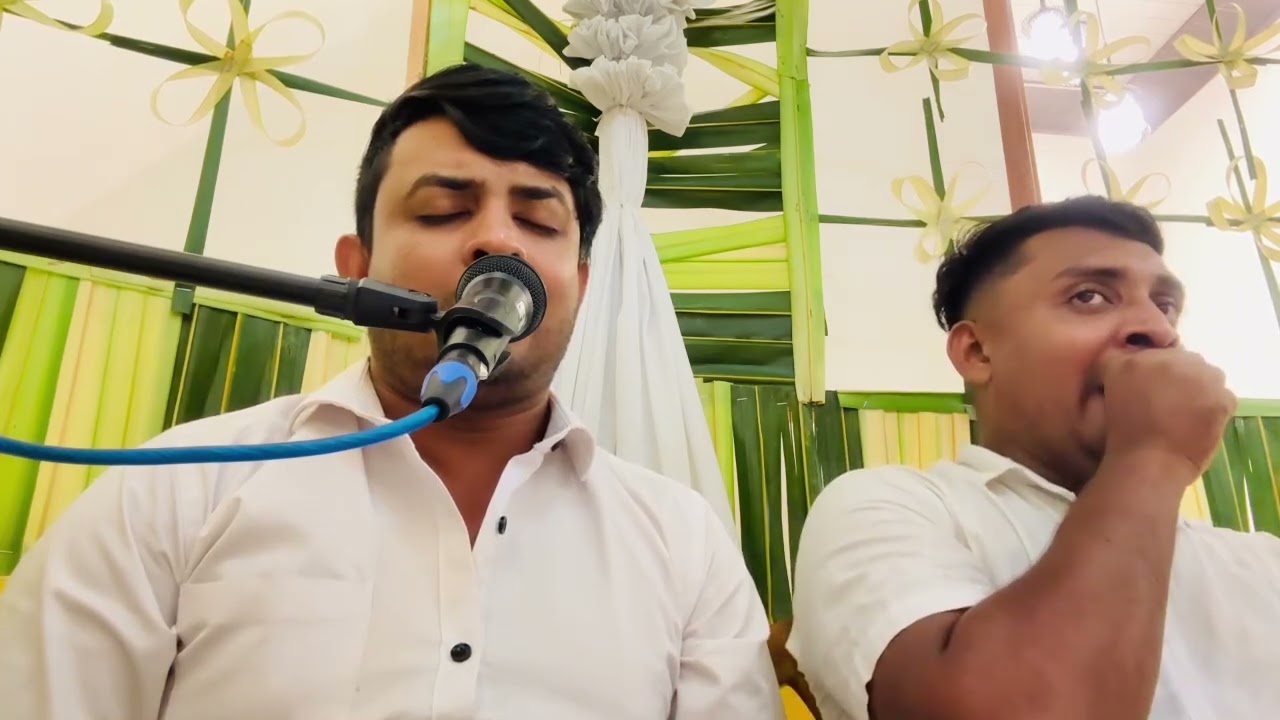 ගිහි පිරිත් 