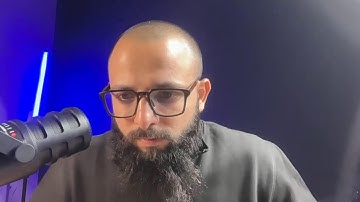 JavaScript From Zero to One – Class 2 | Complete Beginner Introduction (In Urdu/Hindi)