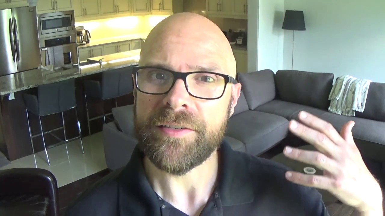 Herbivores Edibles - Dong Kong Review