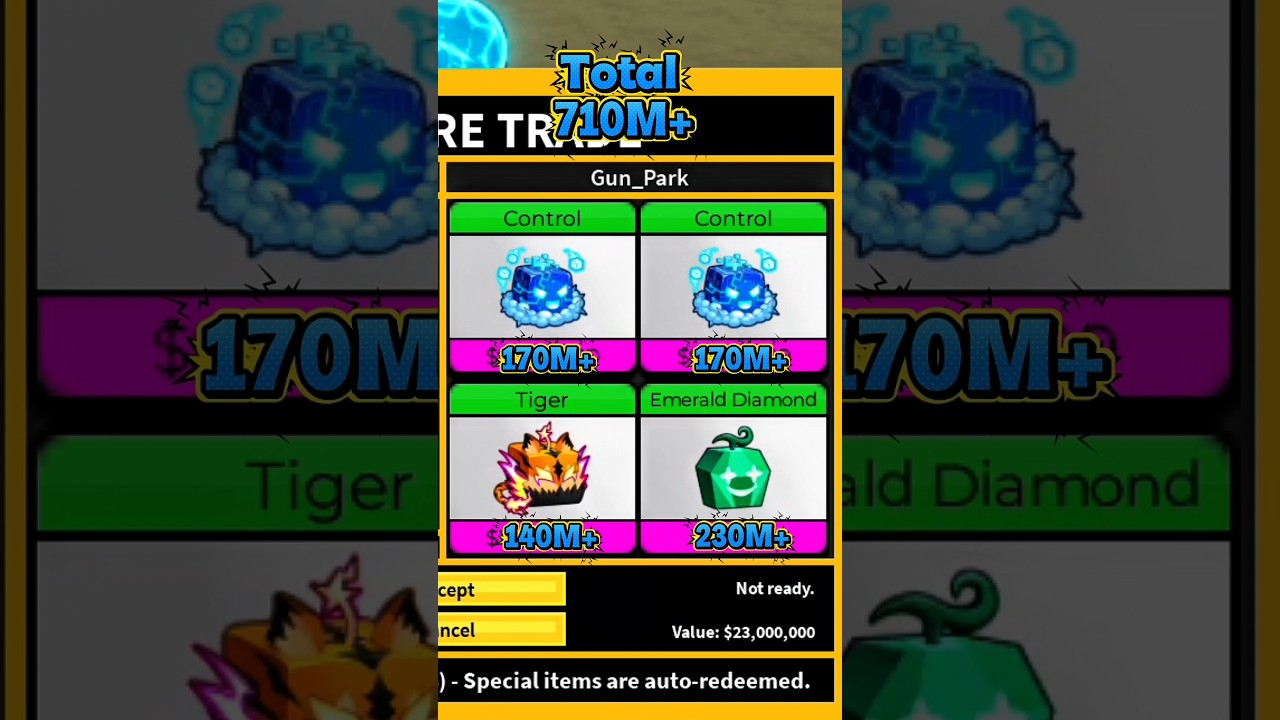 Super Win for my kitsune 🤩! - YouTube