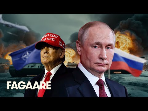 2025 Aduunku Ma Wuxuu Gali Doonnaa Dagaal Wayne 3aad Qorshe Sir Ah Oo Daaha Laga Qaaday