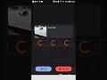video downloadhelper #video #videos #download