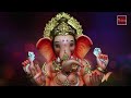 Vinayaka Nee Murthike || Vinayaka Telugu Bhakthi Geethalu || My Bhaktitv Mp3 Song