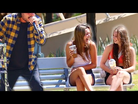 Hello Baby Boo (Autotune Freestyle)